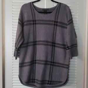 Beautiful Design history sweater top